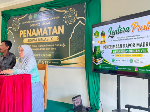 Gambar