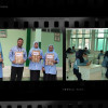 Asesmen sumatif akhir semester genap 