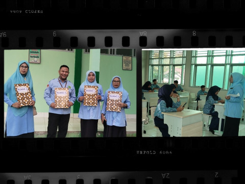 Gambar