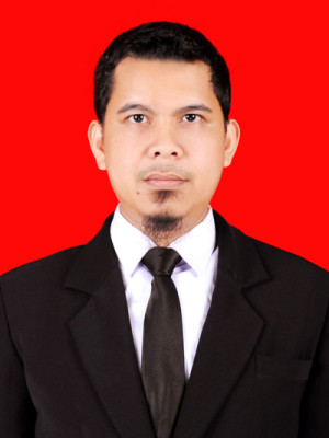 Muhtar, S.Pd., Gr.
