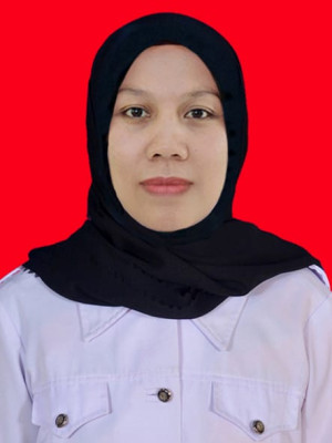 Mahyani,S.Ag.S.Pd