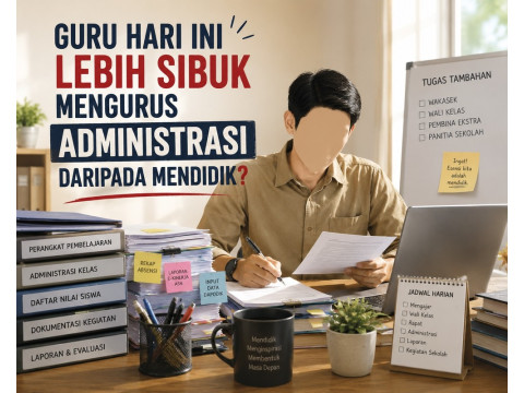 Gambar