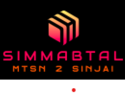 Peluncuran Aplikasi SIMMABTAL MTsN 2 Sinjai*