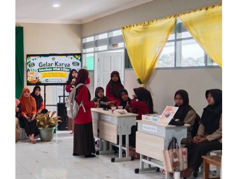 Gambar