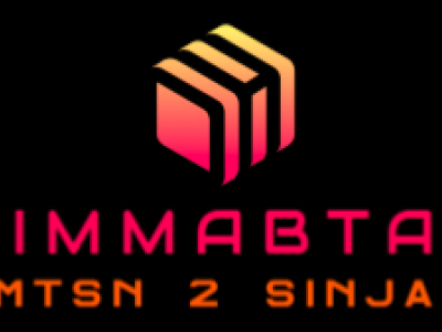 Peluncuran Aplikasi SIMMABTAL MTsN 2 Sinjai%