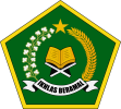 MTsN 2 SINJAI