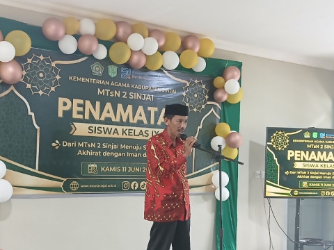 Gambar
