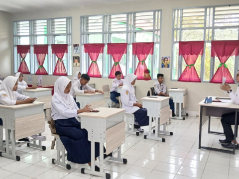 Gambar